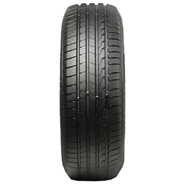 Anvelope Linglong Grip Master C/ S 255/ 55 R18 109Y XL Vară/ Suv photo 2