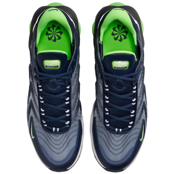 Adidași pentru bărbați Nike Air Max Tw Nn 40.5/ Blue photo 4