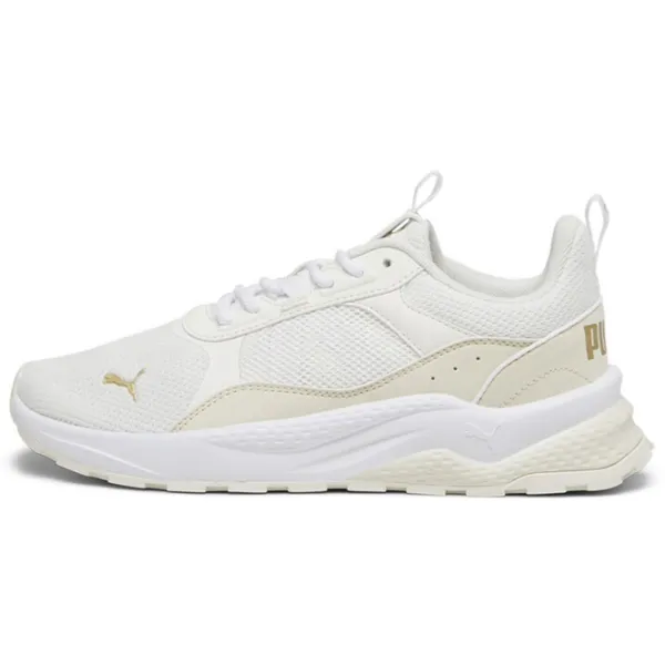 Adidași pentru femei Puma Anzarun 2.0 Vară/ White photo 2