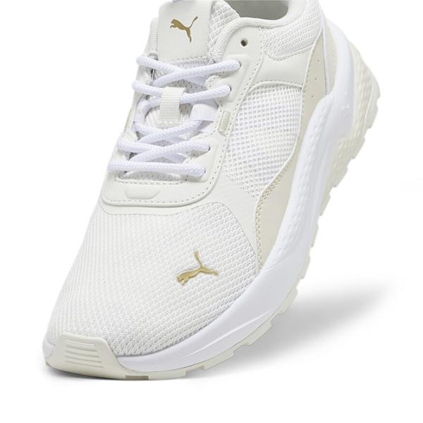 Adidași pentru femei Puma Anzarun 2.0 Vară/ White photo 5