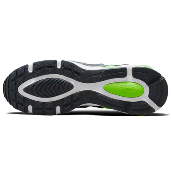 Adidași pentru bărbați Nike Air Max Tw Nn 44/ Blue photo 6