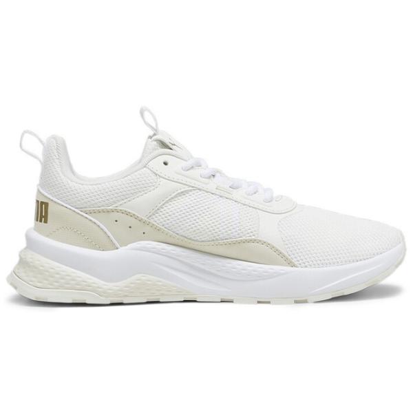 Adidași pentru femei Puma Anzarun 2.0 Vară/ White photo 3