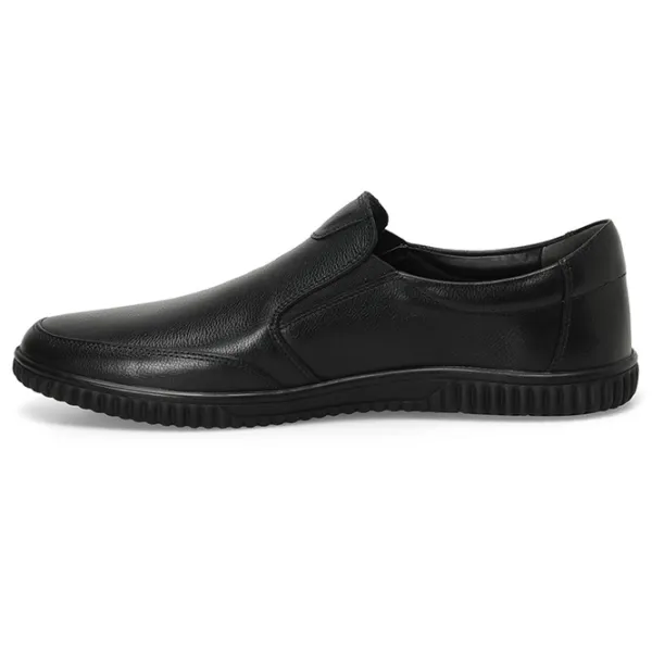 Pantofi pentru bărbați Polaris Shoes 5 Nokta 4I Primăvară/ Black photo 5 Pantofi pentru bărbați Polaris Shoes 5 Nokta 4I Primăvară/ Black photo 5