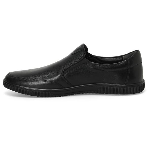 Pantofi pentru bărbați Polaris Shoes 5 Nokta 4I Primăvară/ Black photo 5