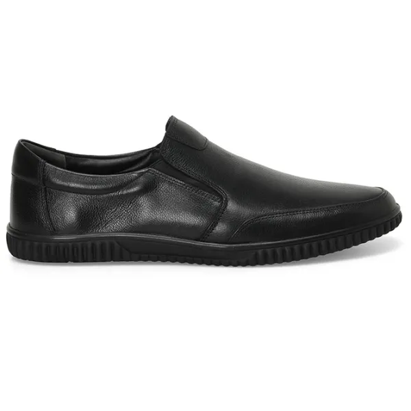 Pantofi pentru bărbați Polaris Shoes 5 Nokta 4I Primăvară/ Black photo 7