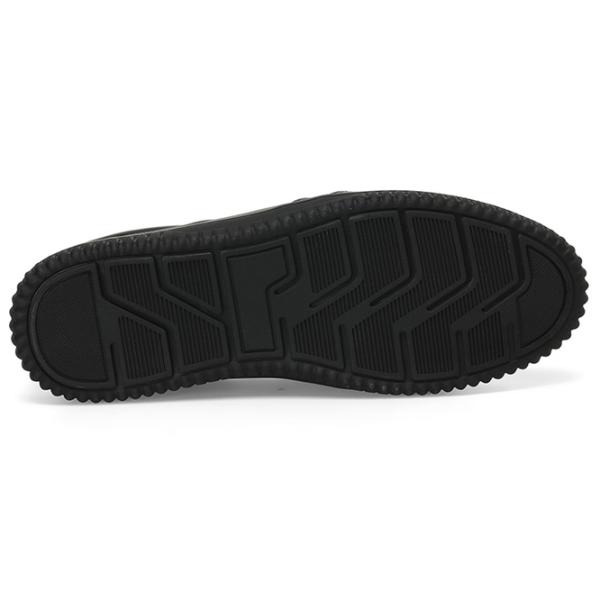 Pantofi pentru bărbați Polaris Shoes 5 Nokta 4I Primăvară/ Black photo 6
