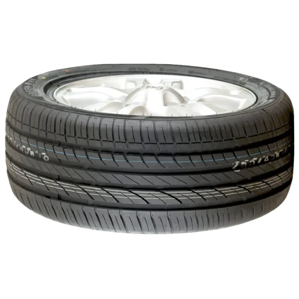 Anvelope Linglong Green-Max 205/ 50 R16 87W Vară/ Autoturism photo 2