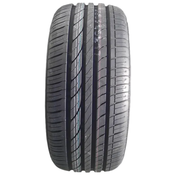 Anvelope Linglong Green-Max 205/ 50 R16 87W Vară/ Autoturism photo 3