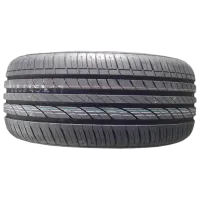 Anvelope Linglong Green-Max 205/ 50 R16 87W Vară/ Autoturism photo 4