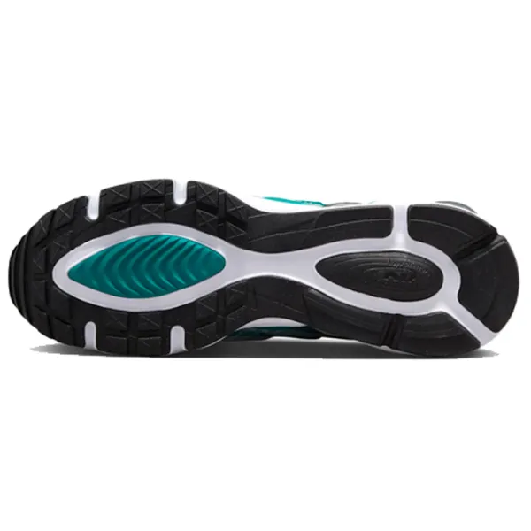 Adidași pentru bărbați Nike Air Max Tw 40.5/ White photo 5