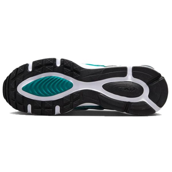 Adidași pentru bărbați Nike Air Max Tw 40.5/ White photo 5