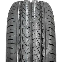 Anvelope Linglong Green-Max Van 215/ 60 R16C 103/ 101T Vară/ Camionetă photo 2