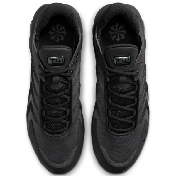 Adidași pentru bărbați Nike Air Max Tw 41/ Black photo 4