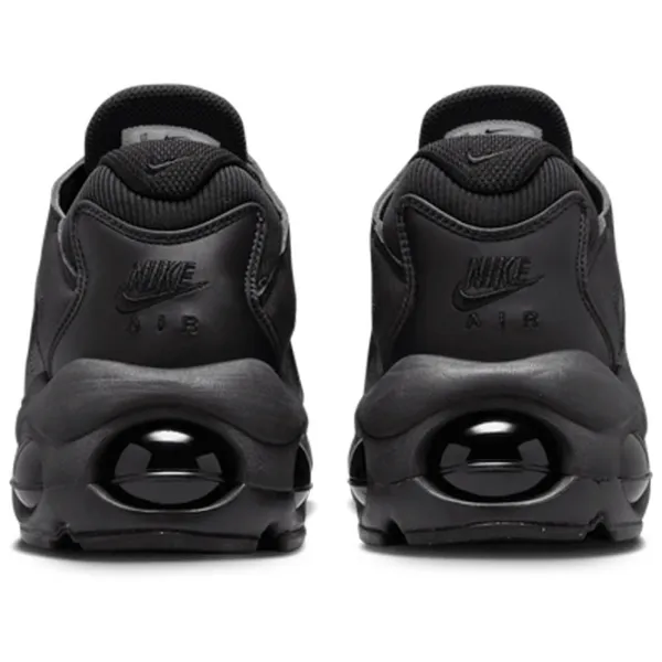 Adidași pentru bărbați Nike Air Max Tw 41/ Black photo 5