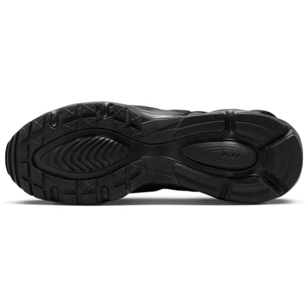 Adidași pentru bărbați Nike Air Max Tw 41/ Black photo 6