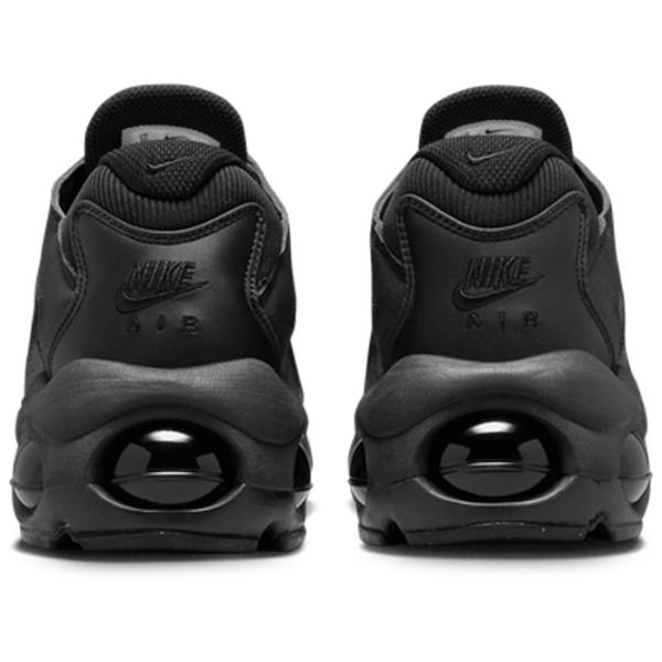 Кроссовки для мужчин Nike Air Max Tw 40.5/ Черный photo 5 Кроссовки для мужчин Nike Air Max Tw 40.5/ Черный photo 5