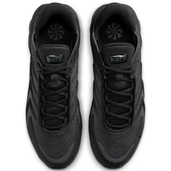 Кроссовки для мужчин Nike Air Max Tw 45.5/ Черный photo 4