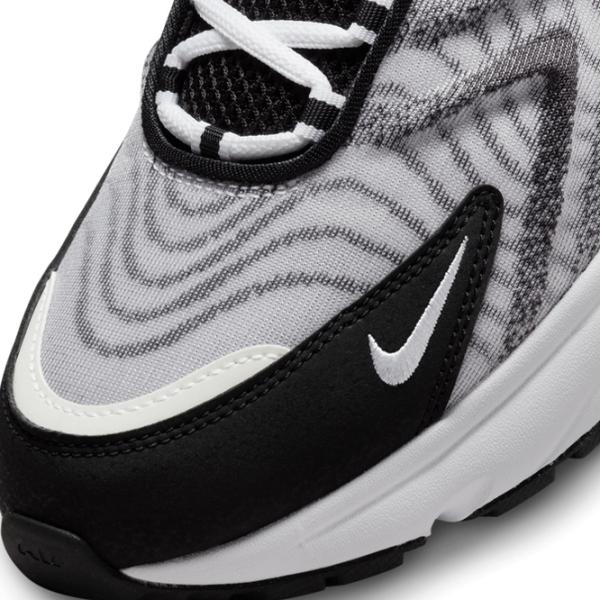 Кроссовки для мужчин Nike Air Max Tw 40/ Серебристый photo 7