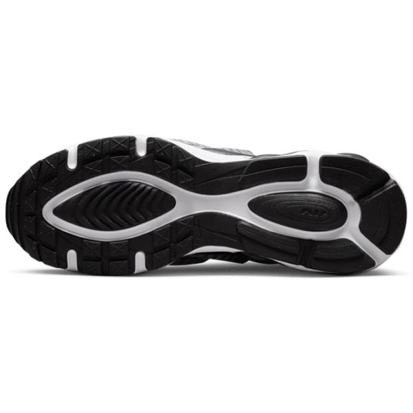 Кроссовки для мужчин Nike Air Max Tw 41/ Серебристый photo 6 Кроссовки для мужчин Nike Air Max Tw 41/ Серебристый photo 6