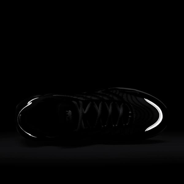 Кроссовки для мужчин Nike Air Max Tw 41/ Серебристый photo 11 Кроссовки для мужчин Nike Air Max Tw 41/ Серебристый photo 11