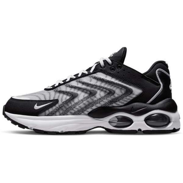 Adidași pentru bărbați Nike Air Max Tw 42/ Silver photo 2 Adidași pentru bărbați Nike Air Max Tw 42/ Silver photo 2