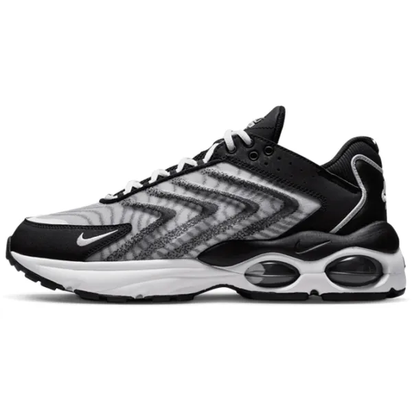 Adidași pentru bărbați Nike Air Max Tw 42.5/ Silver photo 2 Adidași pentru bărbați Nike Air Max Tw 42.5/ Silver photo 2