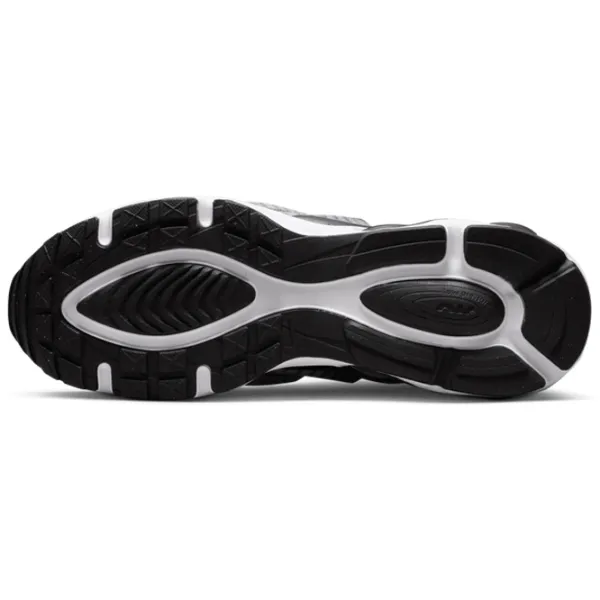 Кроссовки для мужчин Nike Air Max Tw 43/ Серебристый photo 6 Кроссовки для мужчин Nike Air Max Tw 43/ Серебристый photo 6