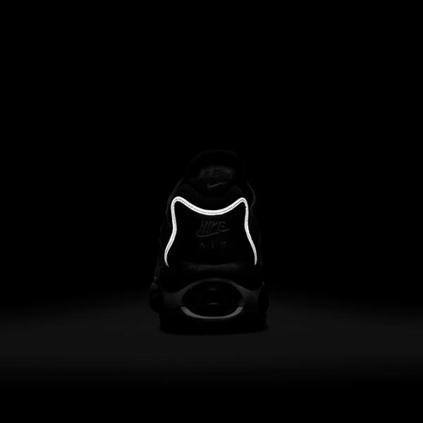 Кроссовки для мужчин Nike Air Max Tw 43/ Серебристый photo 10 Кроссовки для мужчин Nike Air Max Tw 43/ Серебристый photo 10