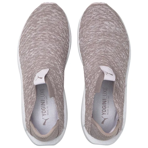 Adidași pentru femei Puma Enlighten Wns Vară/ Violet photo 4