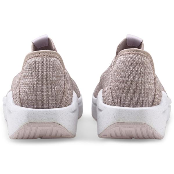 Adidași pentru femei Puma Enlighten Wns Vară/ Violet photo 5