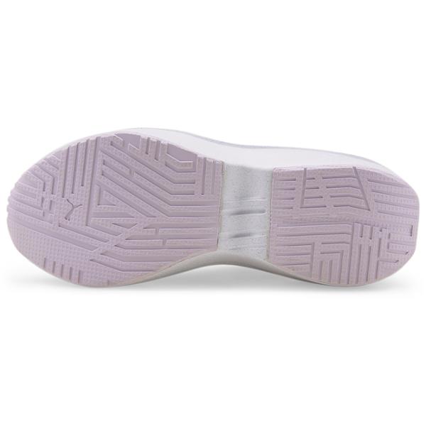 Adidași pentru femei Puma Enlighten Wns Vară/ Violet photo 6