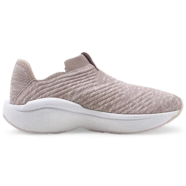 Adidași pentru femei Puma Enlighten Wns Vară/ Violet photo 3