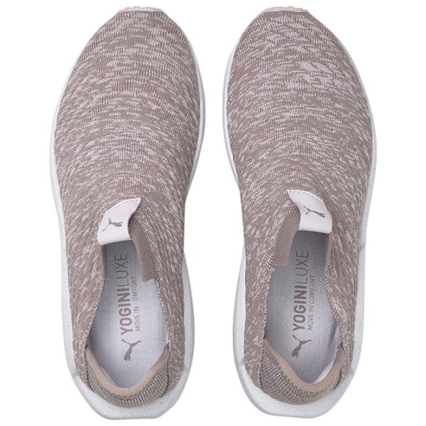 Adidași pentru femei Puma Enlighten Wns Vară/ Violet photo 4