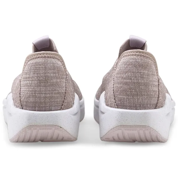 Adidași pentru femei Puma Enlighten Wns Vară/ Violet photo 5