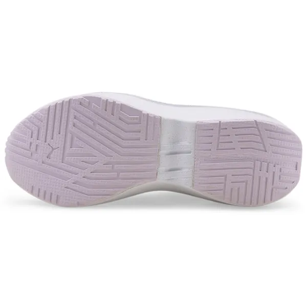 Adidași pentru femei Puma Enlighten Wns Vară/ Violet photo 6