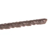 Сверло Verto 60H650 SDS-plus photo 3