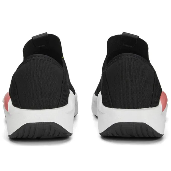 Adidași pentru femei Puma Enlighten Wns Vară/ Black photo 5