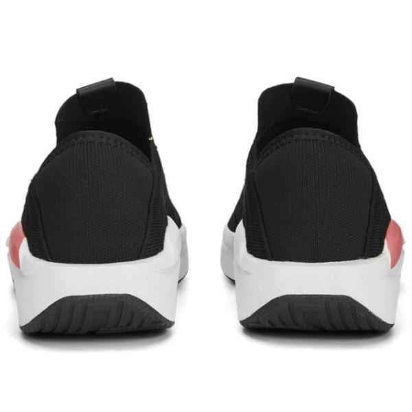 Adidași pentru femei Puma Enlighten Wns Vară/ Black photo 5