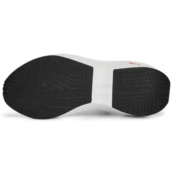 Adidași pentru femei Puma Enlighten Wns Vară/ Black photo 6