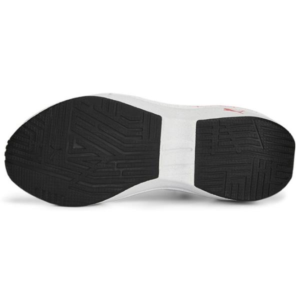 Adidași pentru femei Puma Enlighten Wns Vară/ Black photo 6