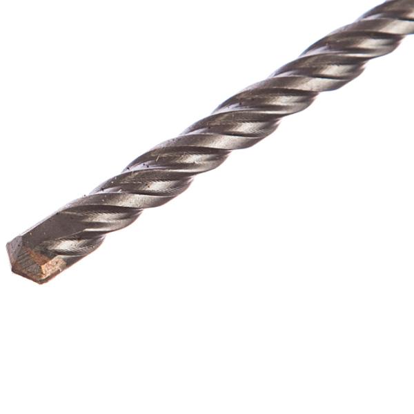 Burghiu Verto 60H635  SDS-plus photo 2