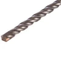 Burghiu Verto 60H635 SDS-plus photo 2