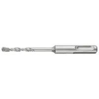 Burghiu Verto 60H518 SDS-plus photo 2