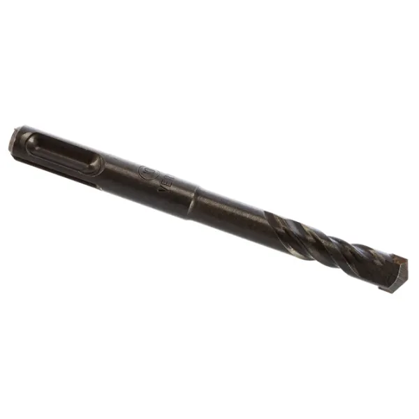 Burghiu Verto 60H624  SDS-plus photo 4