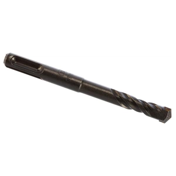 Burghiu Verto 60H624  SDS-plus photo 4