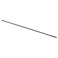 Burghiu Verto 60H655 SDS-plus photo 2