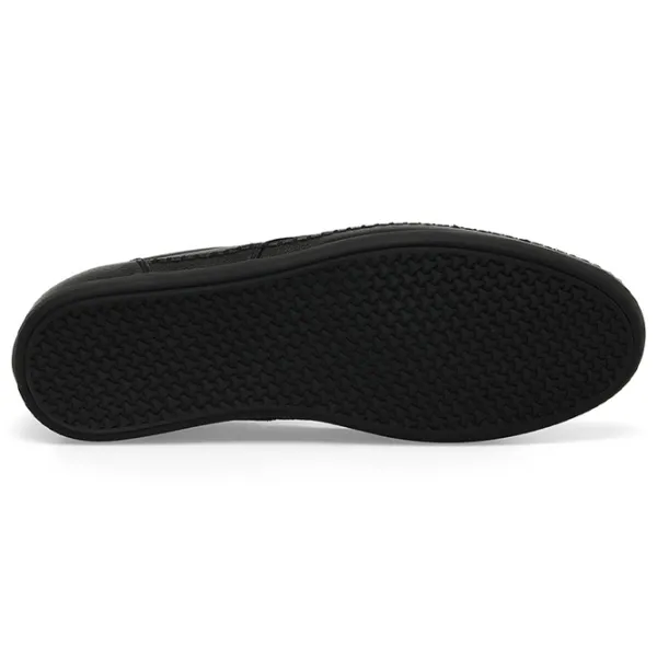 Pantofi pentru bărbați Polaris Shoes 5 Nokta 4P Primăvară/ Black photo 5