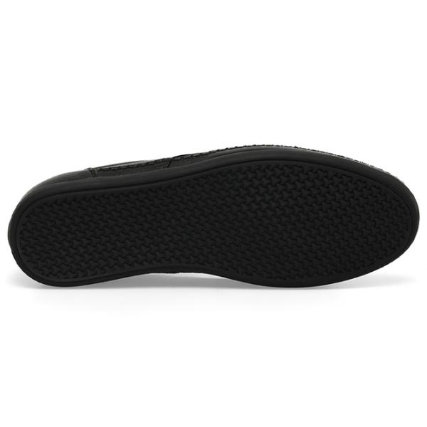 Pantofi pentru bărbați Polaris Shoes 5 Nokta 4P Primăvară/ Black photo 5