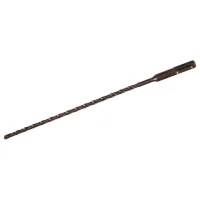 Burghiu Verto 60H638 SDS-plus photo 2