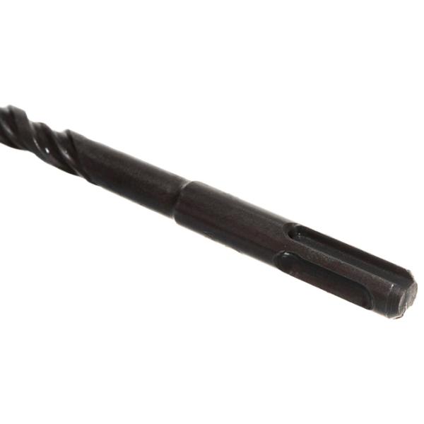 Burghiu Verto 60H640  SDS-plus photo 4
